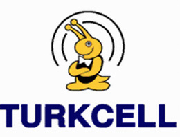 Turkcell iPad için ön sipariş toplayacak - Seo