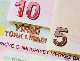 İşte İntibak Yasası'nın son hali İşte İntibak Yasası'nın son hali