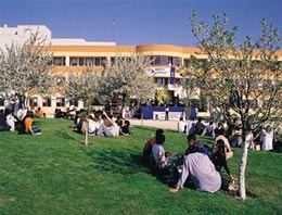 Yeni fakülteler kuruluyor Yeni fakülteler kuruluyor