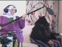 Karadeniz kadiniyuk film bile çekeyruk Karadeniz kadiniyuk film bile çekeyruk