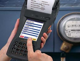 Elektrik ve su borcu olanlar dikkat! - Seo