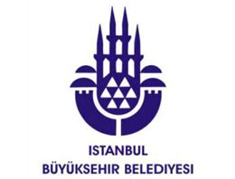 İstanbul’un geliri ‘tuvalet’te aranıyor! - Seo