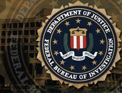 FBI ajanları çatıştı: 1 ölü!