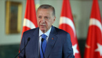 Van birkez daha sallandı