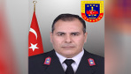 Uludere Başbakan'ı görmüş kadar oldu